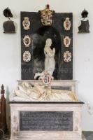 /_PHOTOS/20180920-Bramfield Suffolk/Bramfield Suffolk 20180920-134438.jpg